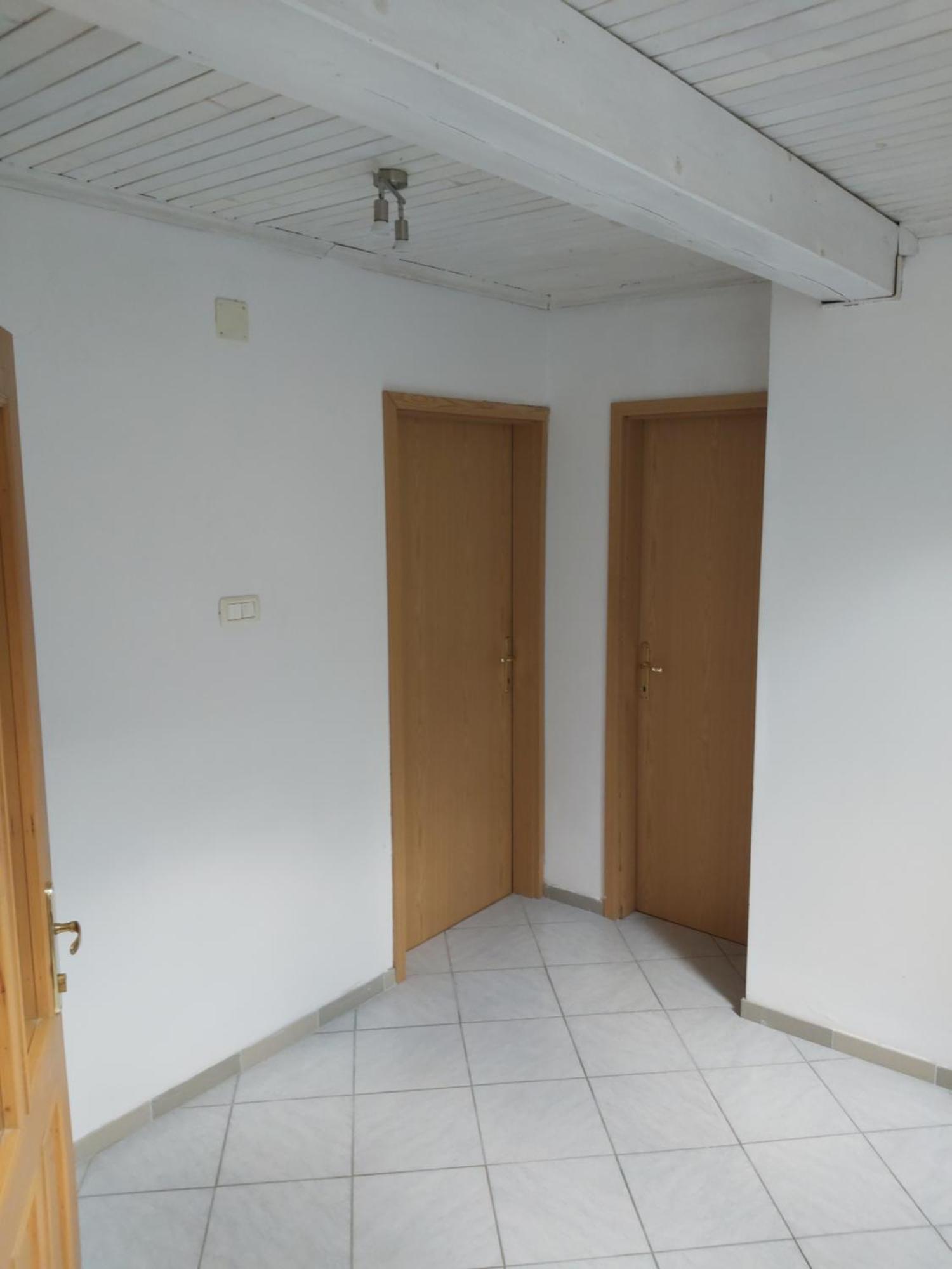 Rooms Zagon โพสโตยนา ภายนอก รูปภาพ